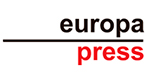 Europa Press