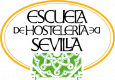 Escuela de Hostelería de Sevilla