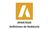 APARTSUR