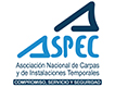 ASPEC