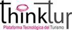 ThinkTur