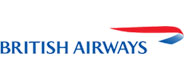 261.British Airways