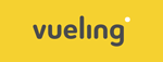 1.Vueling