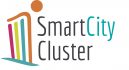 SmartCity Cluster