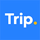 091.Trip.com