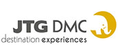 JTG DMC