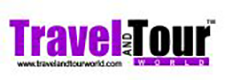 Travel and Tour World