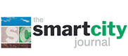 The Smart City Journal