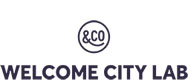 Welcome City Lab