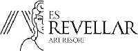 Es Revellar Art Resort