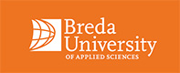 Breda University