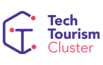 Tech Tourism Cluster