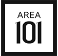 Area 101