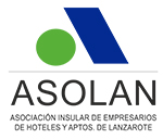 ASOLAN