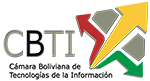 CBTI