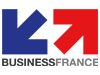 Business France