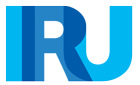 IRU