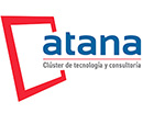 ATANA