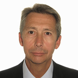 Ignasi Gómez-Belinchón