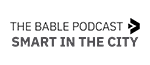 Bable Podcast