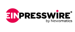 EinPressWire