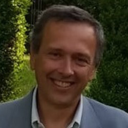 Andrea Guizzardi