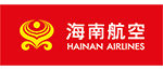 Hainan Airlines