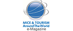 Mice and Tourism Around the World