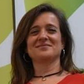 Ana Moniche Bermejo