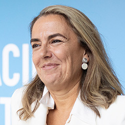 Carmen Rodríguez Quirós